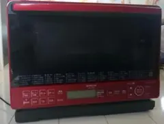 2025年最新】mro-s8x ジャンク h54の人気アイテム - メルカリ