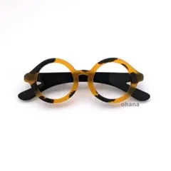 yukidaruma様 リクエスト 4点 まとめ商品