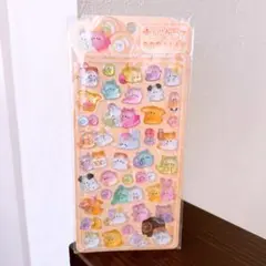 Ran様 リクエスト 2点 まとめ商品