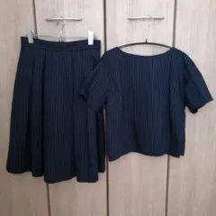 NaturalBeautybasic　ナチュラルビューティーベーシック　セット