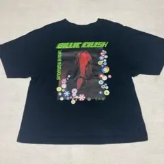 Item thumbnail for item 2135d0ed-73fb-45f5-b834-25b43c3a2f36