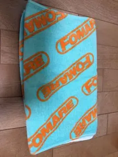 2026年最新】FOMARE タオルの人気アイテム - メルカリ