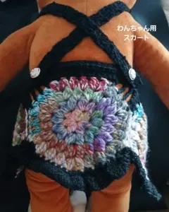 Item thumbnail for item b9e9ae01-d9ba-4f8b-98c5-f5fe22c13acd