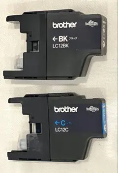 Item thumbnail for item 6a13c0dc-a16a-4761-a46d-98dded2efffe