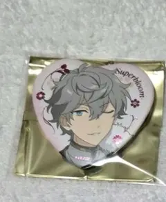 2025年最新】瀬名泉の人気アイテム - メルカリ