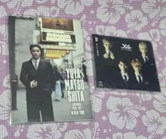 2026年最新】松下優也の人気アイテム - メルカリ