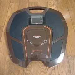 Item thumbnail for item a20a87d8-4e64-48b4-81ab-550c46fa3b8d