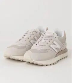 Item thumbnail for item b59094b4-152f-4859-baf2-26e8617b8be7