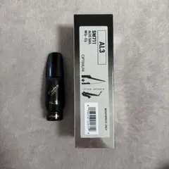 Item thumbnail for item cf73d720-eda6-4ed5-97fa-e77cb0bdd7a9