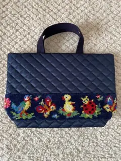 2025年最新】フェイラー ハイジ バッグインの人気アイテム