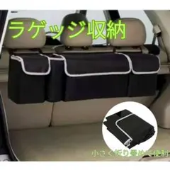 Item thumbnail for item 07f38b4d-9ed3-41c2-9ccd-fda447ec8536