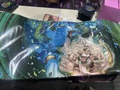 2025年最新】ycsj プレイマットの人気アイテム - メルカリ