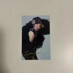 YES東京 EBiDAN タクヤ HMV