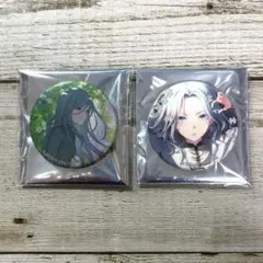 プロセカ グリ缶 7A 8A 雫