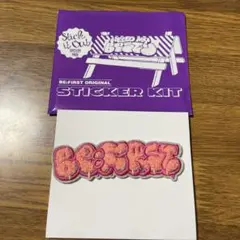 もも様 専用