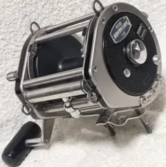 2025年最新】RYOBI ADVENTUREの人気アイテム - メルカリ