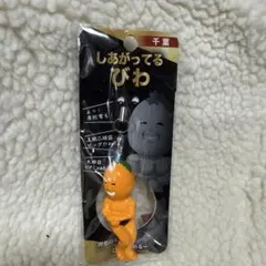 まっちゃん様 リクエスト 2点 まとめ商品 - メルカリ
