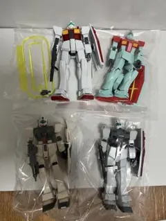2026年最新】ガンプラジャンクの人気アイテム - メルカリ