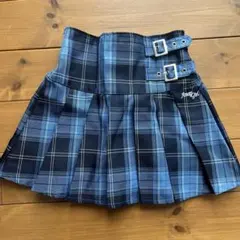 Item thumbnail for item f85aee4a-bd20-4844-8195-6c87755f7f5b