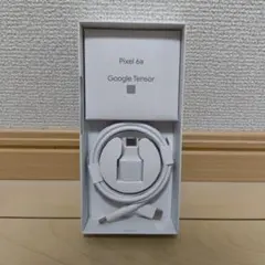 usbタイプCケーブル&usb タイプA と usb タイプC の変換アダプター