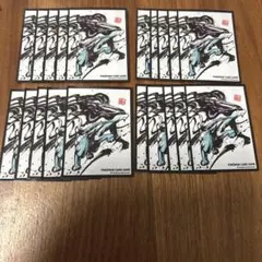 ゆめか＠プロフ読んで下さい。様 リクエスト 3点 まとめ商品