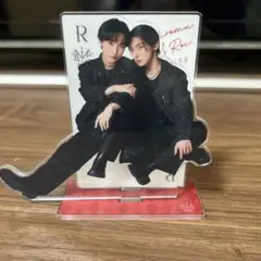 Item thumbnail for item 047c0fe1-e25e-4403-b245-49a87f7f9620