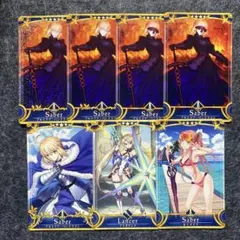 あしたば様 リクエスト 3点 まとめ商品