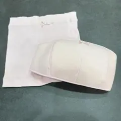 pigeon♡ストレッチ 腹巻き&マタニテティベルト妊婦帯　2点セット