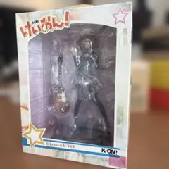 Item thumbnail for item cd3de4e9-e0a3-4bb7-a456-1df0d9558051