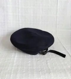 （pemalさま専用）La Maison de Lyllis ベレー帽