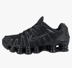 【かねい様専用6/10まで】Nike Shox tl 28cm