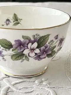 Item thumbnail for item 4752220a-c21b-41ee-84f3-dcc7ffd34d3c