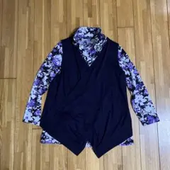 Item thumbnail for item 4140f9ac-e2f4-47fb-9413-450407c624a6