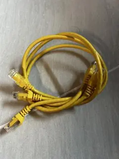 Item thumbnail for item 40551c6b-9fc6-4db7-9144-63a788597d28