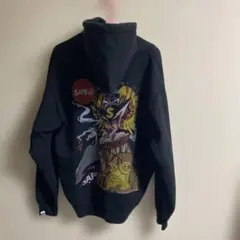 メルカリ