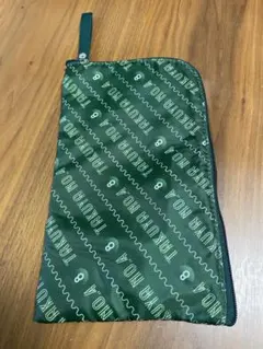 超特急　タクヤ　ペンライトポーチ