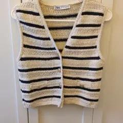 Item thumbnail for item 07996b5f-f342-43d6-9383-bcc9b17c658f