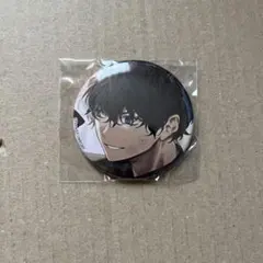 2025年最新】アルカナ・ファミリア ルカの人気アイテム - メルカリ