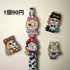 Item thumbnail for item d3545fcc-ca17-4694-af97-337241b91ad4