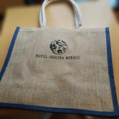 Item thumbnail for item 76bd4fd8-d5d7-4653-895e-8b5cae46efc2