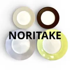 Item thumbnail for item 3e9d2cc7-1946-4b24-bd3e-5f55300c246e