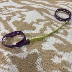 Item thumbnail for item 0cad9b15-7fd7-4069-982e-db031a752f45