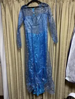 Item thumbnail for item 1e8983fb-cf21-43cb-beed-f952c47d658d