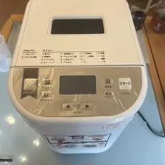 2025年最新】ホームベーカリー ツインバード ブランパンの人気アイテム