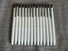 【まとめ売り】ILMILY ニュアンスブラック 7色セット×2セット