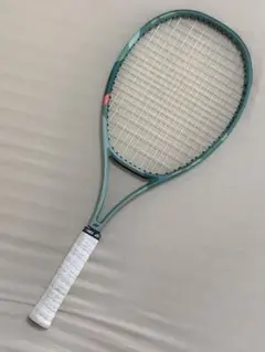 2025年最新】percept 104の人気アイテム - メルカリ