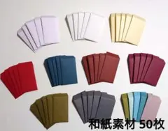 Item thumbnail for item a01aa925-f32f-436d-a964-da4e9e497361