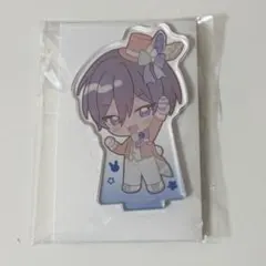 あんスタ アニカフェ イースター 氷鷹北斗