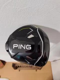 Item thumbnail for item ab28b577-3ed9-403b-b028-04e4f85c02be