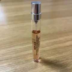 A*ん様 REPLICA レプリカ オードトワレ オンアデート